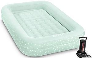 Saltea gonflabila Intex Kidz Travel (66810)
