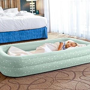 Saltea gonflabila Intex Kidz Travel (66810)