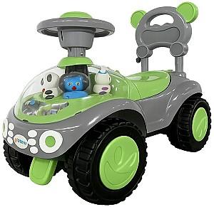 Tolocar CAIDER 53413
