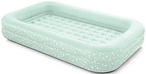 Saltea gonflabila Intex Kidz Travel (66810)