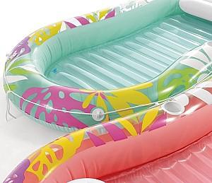 Accesoriu pentru inot Intex Tropical Oasis (57803)