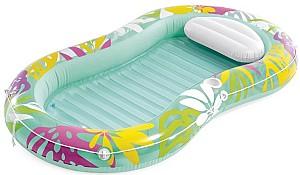 Accesoriu pentru inot Intex Tropical Oasis (57803)