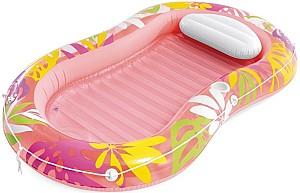 Accesoriu pentru inot Intex Tropical Oasis (57803)