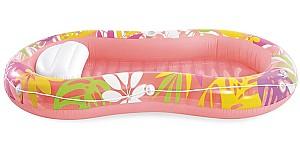 Accesoriu pentru inot Intex Tropical Oasis (57803)