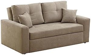 Canapea VLM Cardiff Soro 23 (Bej)