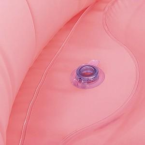 Accesoriu pentru inot Intex Tropical Oasis (57803)