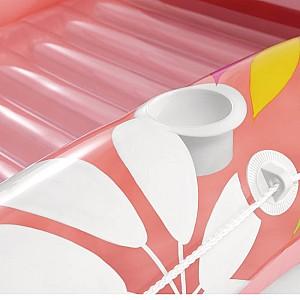 Accesoriu pentru inot Intex Tropical Oasis (57803)