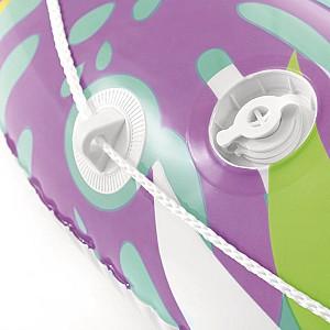 Accesoriu pentru inot Intex Tropical Oasis (57803)