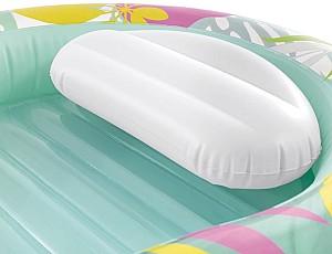 Accesoriu pentru inot Intex Tropical Oasis (57803)