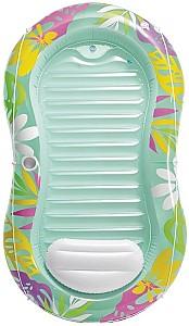 Accesoriu pentru inot Intex Tropical Oasis (57803)