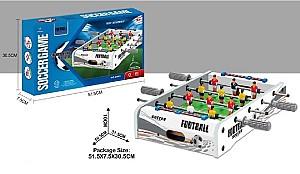 Fotbal de masa HD 63602