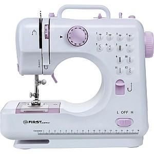 Masina de cusut First FA-5700-2