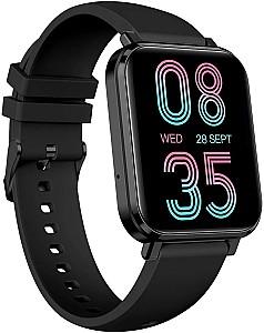 Ceas inteligent MyPhone Watch LS Black