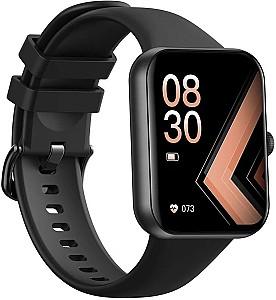 Ceas inteligent MyPhone Watch CL Black