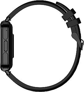 Ceas inteligent MyPhone Watch LS Black
