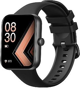 Ceas inteligent MyPhone Watch CL Black