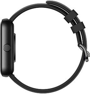 Ceas inteligent MyPhone Watch CL Black
