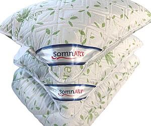 Plapuma Somnart Aloe Vera 200x220cm (019614)