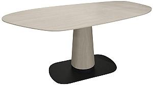 Masa DP Merano White
