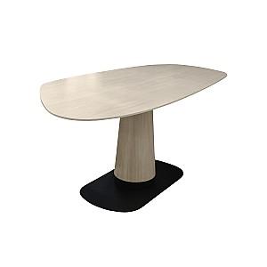 Masa DP Merano White