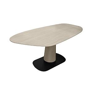 Masa DP Merano White