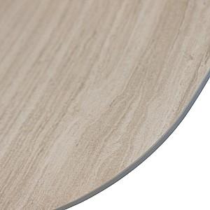 Masa DP Merano White