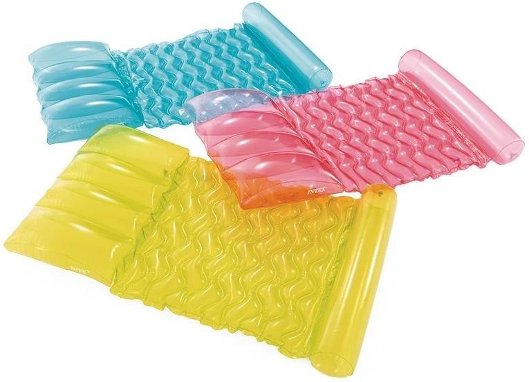 Accesoriu pentru inot Intex 58725