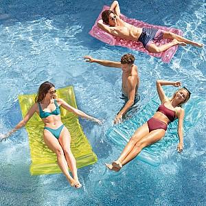 Accesoriu pentru inot Intex 58725
