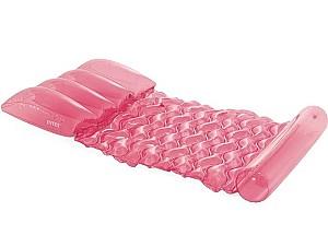 Accesoriu pentru inot Intex 58725