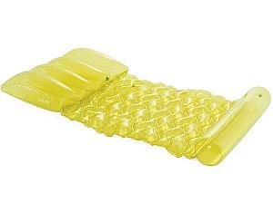 Accesoriu pentru inot Intex 58725