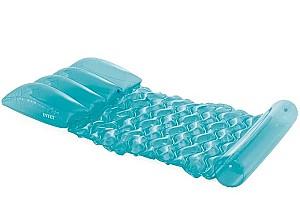 Accesoriu pentru inot Intex 58725