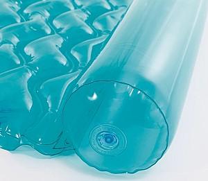 Accesoriu pentru inot Intex 58725
