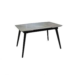Masa DP Elara Shiny Italy Grey 08