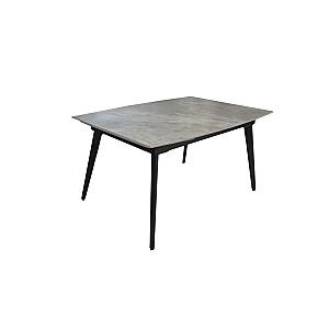 Masa DP Elara Shiny Italy Grey 08