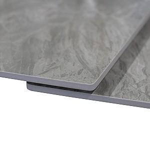 Masa DP Elara Shiny Italy Grey 08