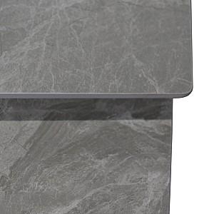Masa DP Elara Shiny Italy Grey 08