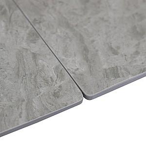 Masa DP Elara Shiny Italy Grey 08