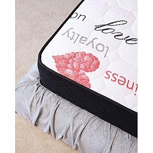 Saltea MatroLuxe Amore 160x200 cm