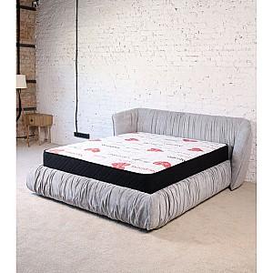 Saltea MatroLuxe Amore 160x200 cm