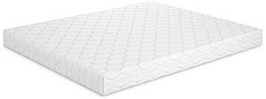 Saltea MatroLuxe Lavender 90x190 cm