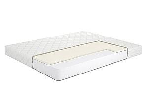 Saltea MatroLuxe Lavender 90x190 cm