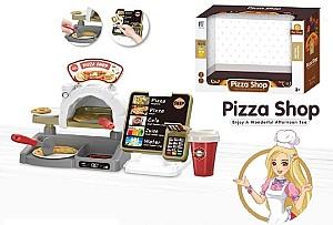 Set de jucarii HD 89315