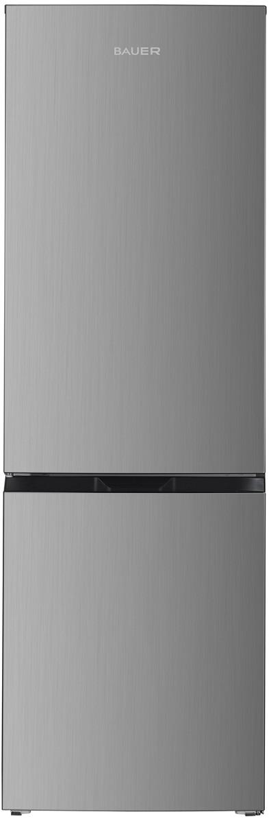 Frigider Bauer BRB-190I