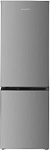 Frigider Bauer BRB-190I