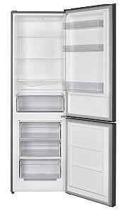 Frigider Bauer BRB-190I