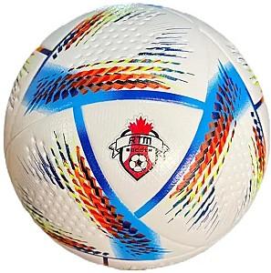 Minge RTM 037931