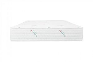 Saltea Somnart Pocket HypoallergenicMed Safe Relax HoReCa 160x200