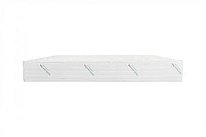Saltea Somnart Pocket HypoallergenicMed Safe Relax HoReCa 160x200