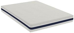 Saltea Somnart Optimax Memory 160x200