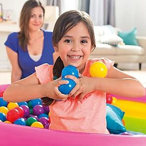 Set de jucarii Intex 49602